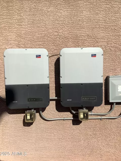 Other - 590 S Neely St, Gilbert, AZ 85233 photo 6 of 6