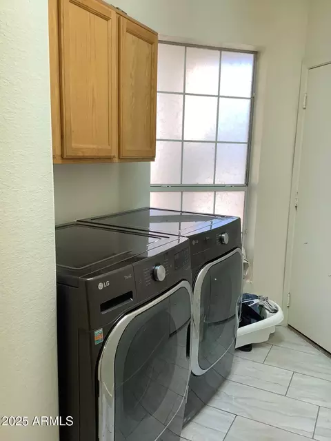 Other - 590 S Neely St, Gilbert, AZ 85233 photo 4 of 6