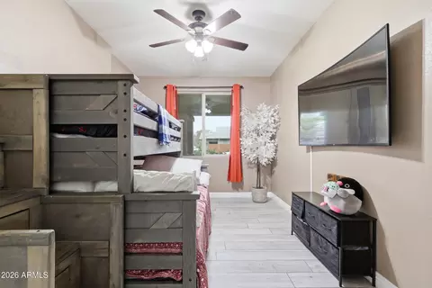 6909 W Melody Dr, Laveen, AZ 85339