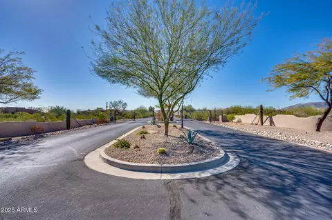 8523 N 192nd Ave, Waddell, AZ 85355
