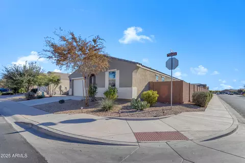40197 W Brandt Dr, Maricopa, AZ 85138