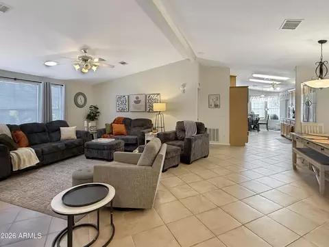 215 N Power Rd #284, Mesa, AZ 85205