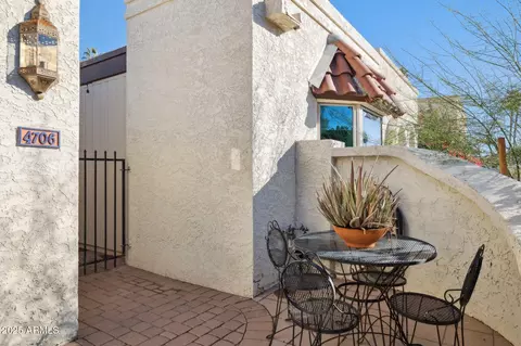 4706 E Winston Dr, Phoenix, AZ 85044 photo 3