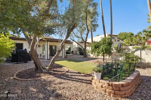 4706 E Winston Dr, Phoenix, AZ 85044 photo 30