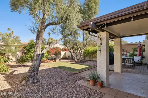 4706 E Winston Dr, Phoenix, AZ 85044 photo 29