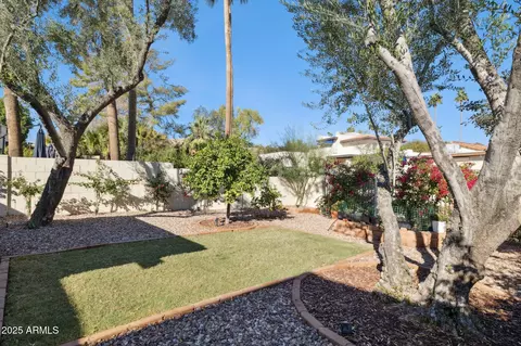 4706 E Winston Dr, Phoenix, AZ 85044 photo 32