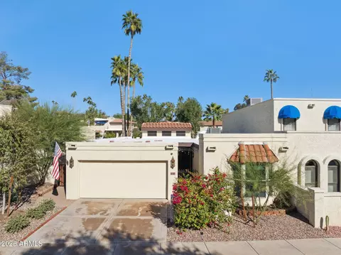 4706 E Winston Dr, Phoenix, AZ 85044 photo 26
