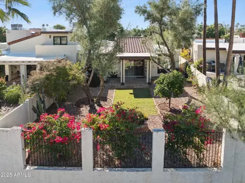 4706 E Winston Dr, Phoenix, AZ 85044 photo 34