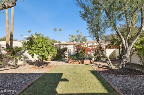 4706 E Winston Dr, Phoenix, AZ 85044 photo 28