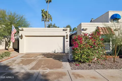 4706 E Winston Dr, Phoenix, AZ 85044