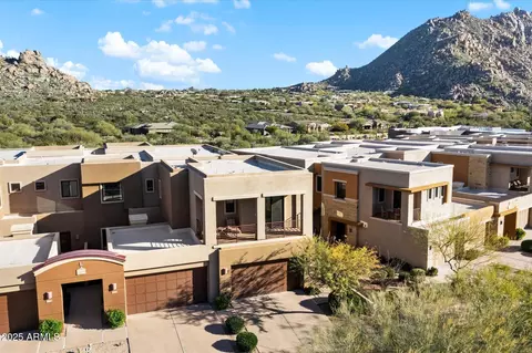 27000 N Alma School Pkwy #2024, Scottsdale, AZ 85262