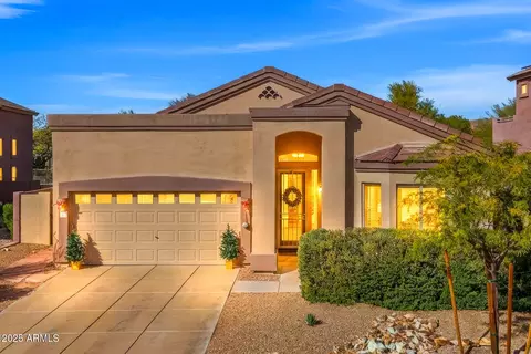 3055 N Red Mtn #80, Mesa, AZ 85207