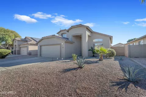 15961 W Ventura St, Surprise, AZ 85379