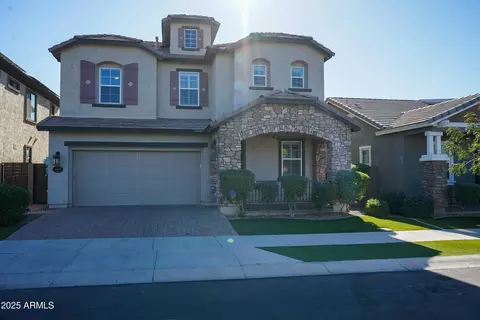 10037 E Nopal Ave, Mesa, AZ 85209
