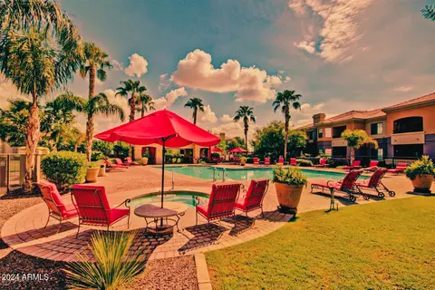 1941 S Pierpont Dr #1143, Mesa, AZ 85206