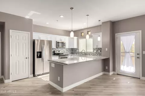 9100 E Raintree Dr #239, Scottsdale, AZ 85260