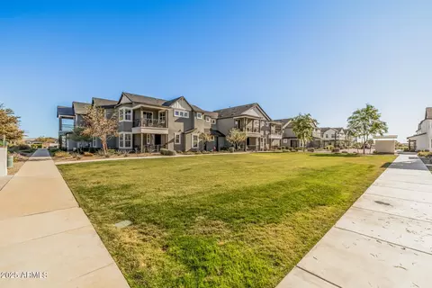 11300 N Casa Dega Dr #1036, Surprise, AZ 85388