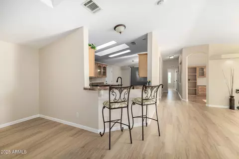 3301 S Goldfield Rd #4018, Apache Junction, AZ 85119 photo 14