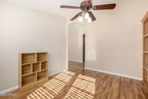 3301 S Goldfield Rd #4018, Apache Junction, AZ 85119 photo 27
