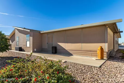 3301 S Goldfield Rd #4018, Apache Junction, AZ 85119 photo 30