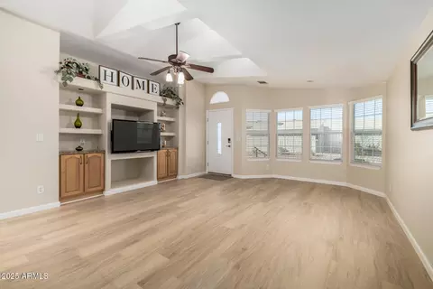 3301 S Goldfield Rd #4018, Apache Junction, AZ 85119 photo 4