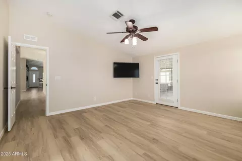 3301 S Goldfield Rd #4018, Apache Junction, AZ 85119 photo 24