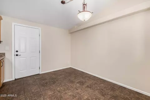 3301 S Goldfield Rd #4018, Apache Junction, AZ 85119 photo 18