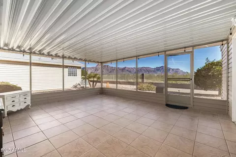 3301 S Goldfield Rd #4018, Apache Junction, AZ 85119 photo 2