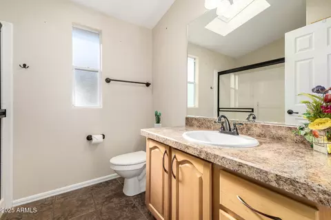 3301 S Goldfield Rd #4018, Apache Junction, AZ 85119 photo 10
