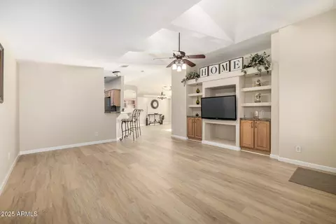 3301 S Goldfield Rd #4018, Apache Junction, AZ 85119 photo 13