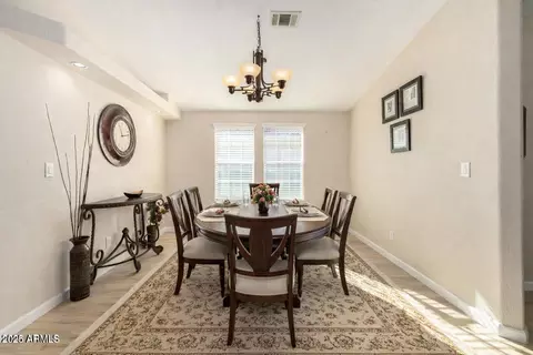 3301 S Goldfield Rd #4018, Apache Junction, AZ 85119 photo 17