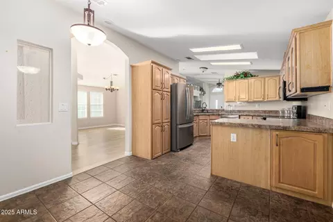3301 S Goldfield Rd #4018, Apache Junction, AZ 85119 photo 19