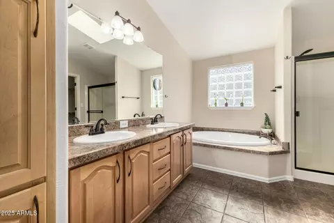 3301 S Goldfield Rd #4018, Apache Junction, AZ 85119 photo 7