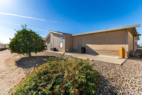 3301 S Goldfield Rd #4018, Apache Junction, AZ 85119 photo 31
