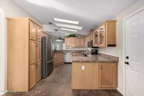 3301 S Goldfield Rd #4018, Apache Junction, AZ 85119 photo 20