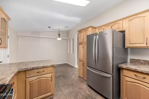 3301 S Goldfield Rd #4018, Apache Junction, AZ 85119 photo 21