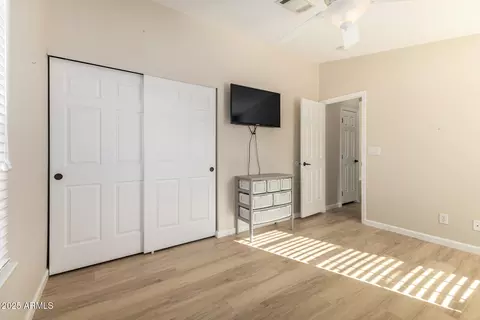 3301 S Goldfield Rd #4018, Apache Junction, AZ 85119 photo 9