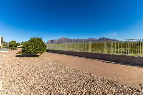3301 S Goldfield Rd #4018, Apache Junction, AZ 85119 photo 32