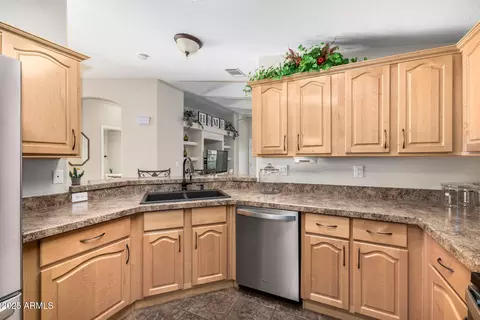 3301 S Goldfield Rd #4018, Apache Junction, AZ 85119 photo 22