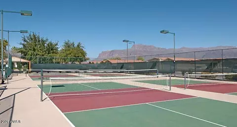 3301 S Goldfield Rd #4018, Apache Junction, AZ 85119 photo 33