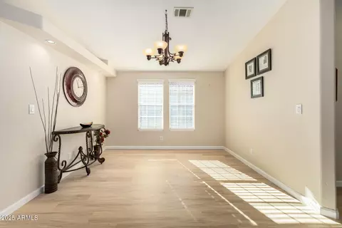 3301 S Goldfield Rd #4018, Apache Junction, AZ 85119 photo 16