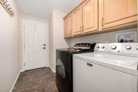 3301 S Goldfield Rd #4018, Apache Junction, AZ 85119 photo 28