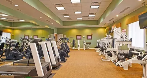 3301 S Goldfield Rd #4018, Apache Junction, AZ 85119 photo 36