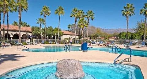 3301 S Goldfield Rd #4018, Apache Junction, AZ 85119 photo 37