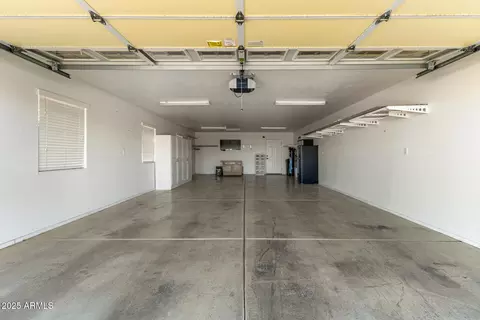 3301 S Goldfield Rd #4018, Apache Junction, AZ 85119 photo 3