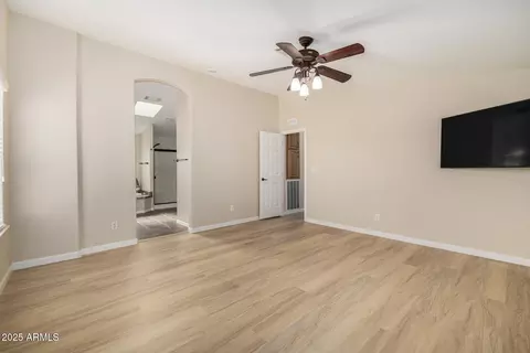 3301 S Goldfield Rd #4018, Apache Junction, AZ 85119 photo 23