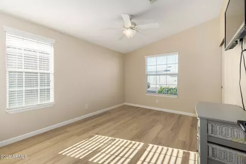 3301 S Goldfield Rd #4018, Apache Junction, AZ 85119 photo 15