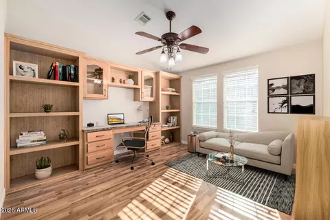 3301 S Goldfield Rd #4018, Apache Junction, AZ 85119 photo 6
