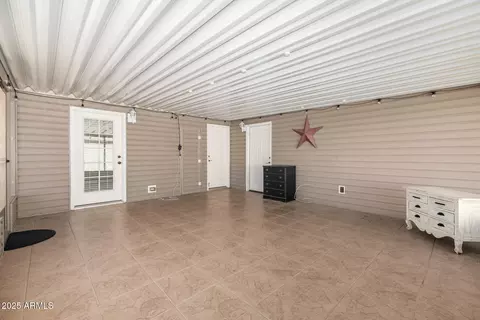 3301 S Goldfield Rd #4018, Apache Junction, AZ 85119 photo 29