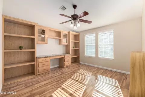 3301 S Goldfield Rd #4018, Apache Junction, AZ 85119 photo 8